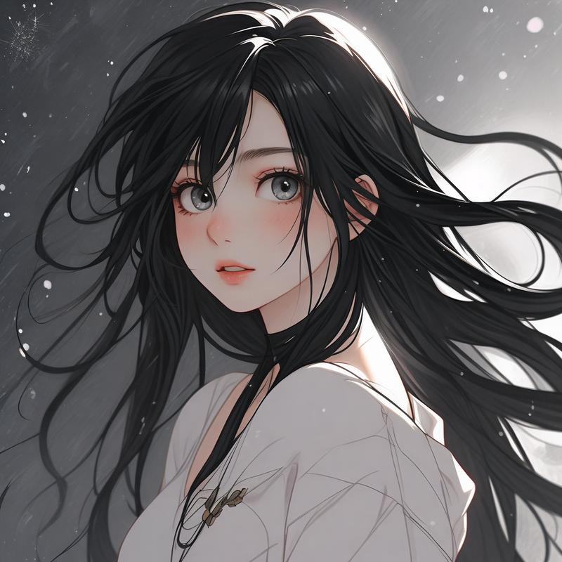 收快递或外卖为啥不填自己家地址？